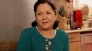 Fatma Karanfil hayatını kaybetti