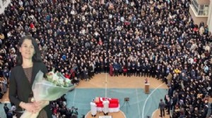 Fatma Nur öğretmeni öldüren öğrencinin ifadesi ortaya çıktı