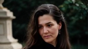 Fatma Nur öğretmenin katilinin cezası belli oldu