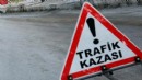 Feci kaza: 15 yaşında hayattan koptu!