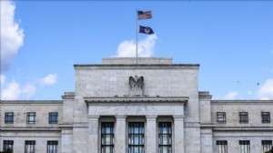Fed faiz kararını açıkladı: 2023'ten bu yana ilk kez...