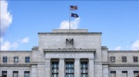 Fed faiz kararını açıkladı: 2023'ten bu yana ilk kez...