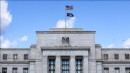 Fed faiz kararını açıkladı: 2023'ten bu yana ilk kez...