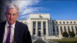 Fed, merakla beklenen faiz kararını açıkladı