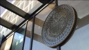 Fed, merakla beklenen faiz kararını açıkladı