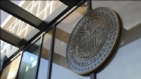 Fed, merakla beklenen faiz kararını açıkladı