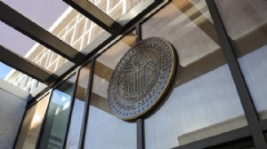 Fed yılın son faiz kararını açıkladı