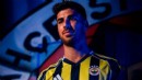Fenerbahçe, Asensio transferini duyurdu