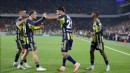 Fenerbahçe-Aston Villa maçı ne zaman, saat kaçta ve hangi kanalda?