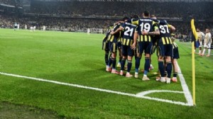 Fenerbahçe Avrupa'dan ne kadar kazandı?