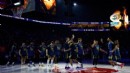 Fenerbahçe Beko EuroLeague'de finalde!