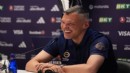 Fenerbahçe Beko'dan Jasikevicius'a yeni sözleşme!