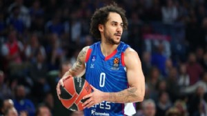 Fenerbahçe Beko, transferde 6 oyuncuyla anlaştı!