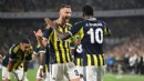 Fenerbahçe - Benfica maçı saat kaçta, hangi kanalda?