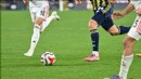 Fenerbahçe-Beşiktaş derbisinin tarihi açıklandı!