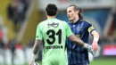 Fenerbahçe, Ederson için kararını verdi