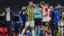 Fenerbahçe - Feyenoord maçı ne zaman, saat kaçta, hangi kanalda?