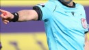 Fenerbahçe-Galatasaray derbisinin hakemi belli oldu