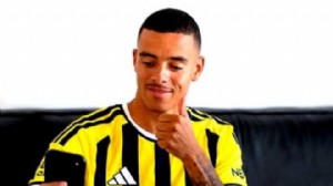 Fenerbahçe Greenwood'u resmen açıkladı!