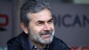 Fenerbahçe, Kocaman'ı açıklamaya hazırlanıyor!