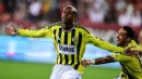 Fenerbahçe - Lyon maçı ne zaman, saat kaçta, hangi kanalda?