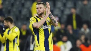 Fenerbahçe, Milan Skriniar ile anlaştı: Gözler PSG'de!