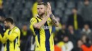 Fenerbahçe, Milan Skriniar ile anlaştı: Gözler PSG'de!
