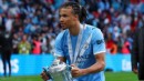 Fenerbahçe, Nathan Ake'yi duyurdu!