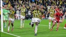 Fenerbahçe-Nice maçı saat kaçta, hangi kanalda?