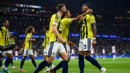 Fenerbahçe - Roma maçı ne zaman, saat kaçta, hangi kanalda?