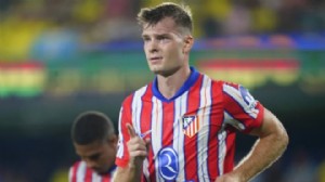 Fenerbahçe, Sörloth için harekete geçiyor!