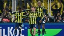 Fenerbahçe- Stuttgart maçı ne zaman, saat kaçta, hangi kanalda?