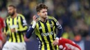 Fenerbahçe, Szymanski'nin bonservisini belirledi!