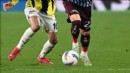 Fenerbahçe-Trabzonspor maçının saati değişti!