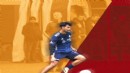 Fenerbahçe altyapılı Emin Can Tire 2021 FK’da