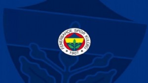Fenerbahçe başkan adayları kimler, seçim ne zaman?
