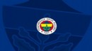 Fenerbahçe başkan adayları kimler, seçim ne zaman?
