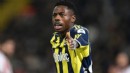 Fenerbahçe'de 3 futbolcu Avrupa maçında yok