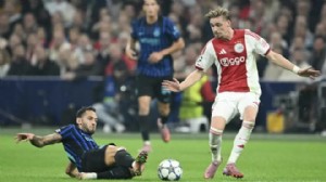 Fenerbahçe'de 8 numara için hedefte 2 isim!