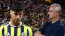 Fenerbahçe'de Asensio ve Kante kararı