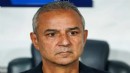 Fenerbahçe'de İsmail Kartal dönemi sona erdi