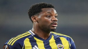 Fenerbahçe'de Jhon Duran ayrılığının perde arkası!