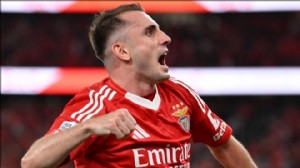 Fenerbahçe'de Kerem sesleri: Hangi maçta forma giyecek?
