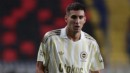 Fenerbahçe'de Mert Müldür gelişmesi!