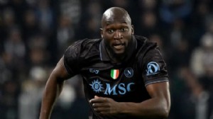 Fenerbahçe'de Romelu Lukaku gelişmesi