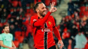 Fenerbahçe'de Vedat Muriqi gelişmesi