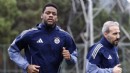 Fenerbahçe'de beklenen isim sonunda geri döndü!
