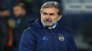Fenerbahçe'de bomba Aykut Kocaman iddiası!