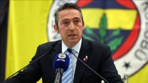 Fenerbahçe'de çok konuşulacak Ali Koç iddiası!