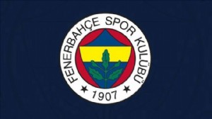 Fenerbahçe'de dört ayrılık birden!